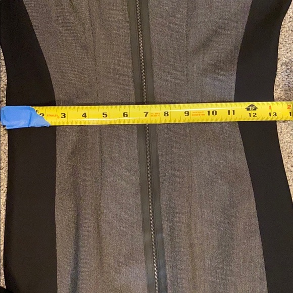 3/$40 - Tahari Dress - Picture 7 of 7